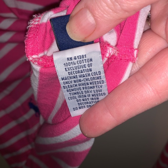 Top - Picture 3 of 4